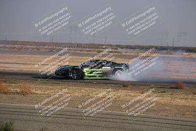 media/Nov-11-2023-GTA Finals Buttonwillow (Sat) [[117180e161]]/HotPit Autofest/